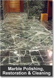4205 e live oak ave. Marble Polishing And Cleaning In Denver