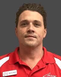 Meet Our Staff: Dedicated Team Members