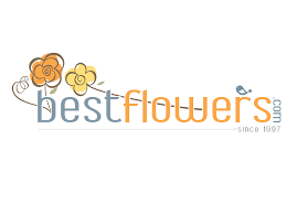 If neither of those options work, you can purchase flowers locally and send them in. Best Flowers Worldwide Connecting You To A Local Florist Flower Delivery By Best Flowers Worldwide