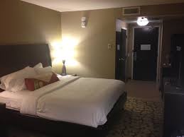 Check spelling or type a new query. Locked Out Of My Room Review Of Hilton Garden Inn Ogden Ut Ogden Ut Tripadvisor