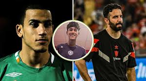 TRANSCRIPT: Read The Text Of The Sweary Debate Between Conor McGregor And  Nate Diaz On Fox