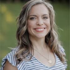 Pay attention to your team's "normal".