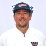 The Last Inning (May 5, 2023): Spotlighting Great Lakes State Prospect  Kaitlyn Pallozzi, News & Notes, Upcoming Tourney, Latest Verbals, 'One  Nation Under A Groove' & Revenge of The 5th