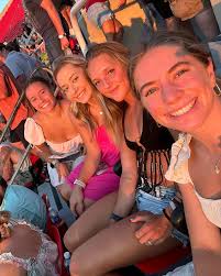 just a friendly reminder to take things ⭑One Night At A Time⭑ #morganwallen  #kansascity #onenightatatimeworldtour