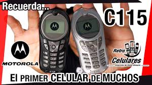 We did not find results for: Recuerda Motorola C115 El Primer Celular De Muchos Retro Celulares 4k Youtube