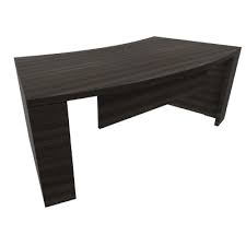 Shop wayfair for the best curved executive desk. Executive Curved Desk In Choice Of Finishes Uk Solutions 4 Office