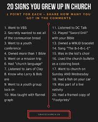 Enjoy the videos and music you love, upload original content, and share it all with friends, family, and the world on youtube. Grace Church On Twitter What Number Did You Get Churchlife Church