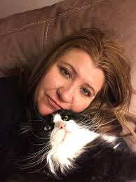 veterinary technician — Your destination for everything vet med!