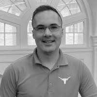 200+ "Capestany" profiles