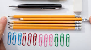 See more of jago mewarnai dengan krayon dan pensil warna on facebook. Alat Dan Media Gambar