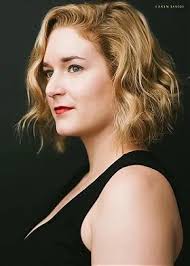 Noah Benson-Stabler 🌈 (@noahporterben)