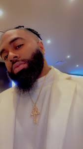 GPS said its my turn 🫡📍#superbowl2024 #memoriesthatlastalifetime