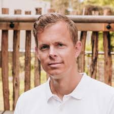 nieuwebaan #vanderletenpartners #heerenveen #marketing #teamspirit  #ondernemers #friesland #onlinemarketing