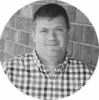 Andy Benz Email & Phone Number