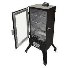 Maybe you would like to learn more about one of these? Smoke Hollow 36 In Digital Electric Smoker With Window Walmart Com Walmart Com