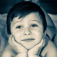 Photography by Samantha Arthur