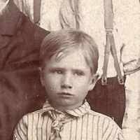 Fred Raymond Wellington (1903–1940) • FamilySearch