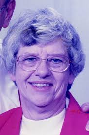 Search Roberta Hill Obituaries and Funeral Services