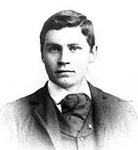 Aj Sullivan's Instagram, Twitter & Facebook