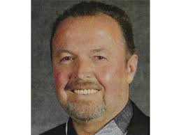 Langjähriger Ratsherr als Bürgermeister