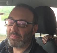 Drammatico schianto a Costigliole, perde la vita un cinquantenne padre di  due figlie