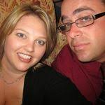 Dawn Westbrook's Instagram, Twitter & Facebook