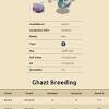 How to earn double the coins in my singing monsters! 1