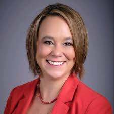 🚨 BREAKING NEWS: 🚨 There has been an impressive first sale in the books!  We would like to congratulate our Sales Executive, Ashley Malick,