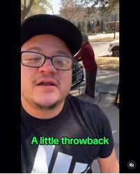 Waxahachie Tx Immagrants