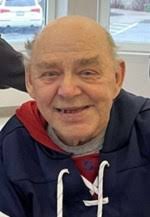 Dartmouth, NS Obituaries Online