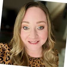 How to turn setbacks into feedback for growth