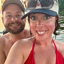 Nathan Lyle Wilson (@nathan.l.wilson.3) • Facebook, Connect with friends