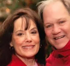 THE WELLS FAMILY ASSOCIATION, INC. 212 Spradlin Street, Auxier, KY 41602  Telephone: 606-889-0600 Email: kphoward@bellsouth.n