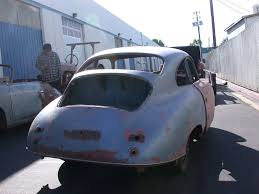 Image result for Adria Blue 1981 Challenger