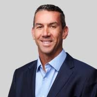 100+ "Jason To" profiles