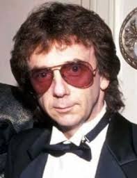 1980'lerde pek çok ülkede öne çıktı. Who Is Lana Clarkson Dating Lana Clarkson Boyfriend Husband