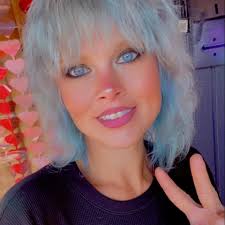 Fishing at Hefner in Oklahoma