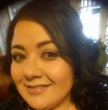 Recognizing Your Heroes