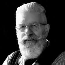 SCAN Somerset Contemporary Artist's Network