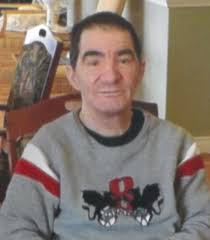 Richard McKay Obituary