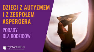 Wbrew obiegowej opinii nie jest. Diagnoza Autyzmu Zespolu Aspergera Adhd Add Psychomedic Pl