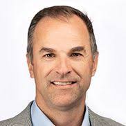 Parker, Smith & Feek, Inc.