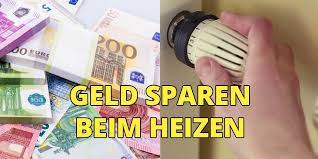 Ein besonders gut gedämmtes haus muss wesentlich. Wann Heizung Anstellen Alle Infos Zum Heizen Wetter Com