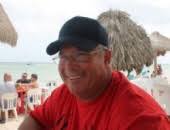 Obituary information for John Allan Cooke