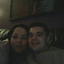 Mark Killen's Instagram, Twitter & Facebook