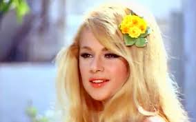 Check spelling or type a new query. To Pio Lampro Asteri 1967 Filmy Gr