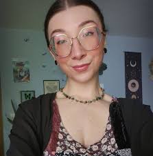 How long is Clancy cheese melt good for in fridge?