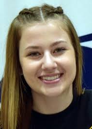 Seniors to Continue Sports Careers in College