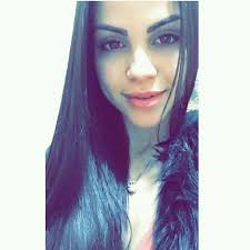 NATTI NATASHA Y KAROL G (LAS REINAS DEL REGUETÓN )