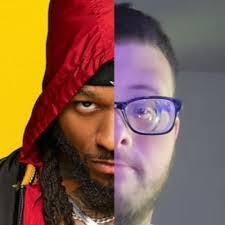 Anthony Patnode's Instagram, Twitter & Facebook